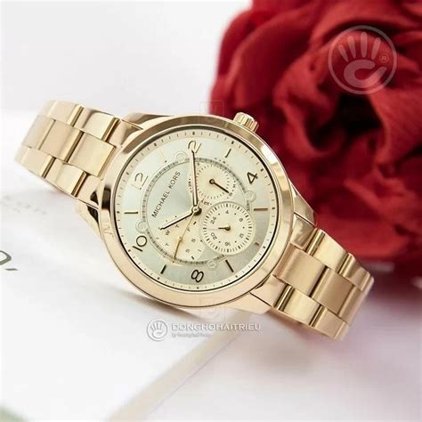 hướng dẫn sử dụng đồng hồ michael kors|Cách Sử Dụng Đồng Hồ Thông Minh Michael Kors Hiệu Quả: .